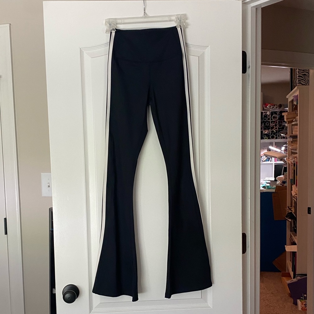 Splits59 Raquel Flare Women’s Pants